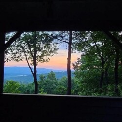 jasper ga cabin rentals