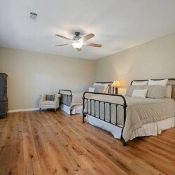 jasper ga cabin rentals