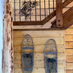 homer alaska cabin rentals