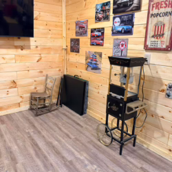 homer alaska cabin rentals