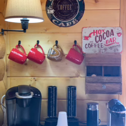 homer alaska cabin rentals