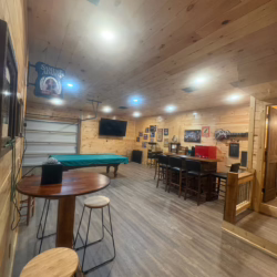 homer alaska cabin rentals