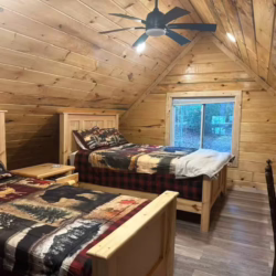 homer alaska cabin rentals