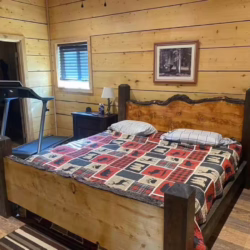 homer alaska cabin rentals
