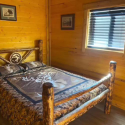 homer alaska cabin rentals