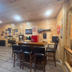 murphy north carolina cabin rentals