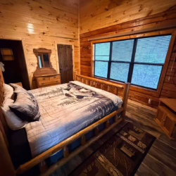 murphy north carolina cabin rentals