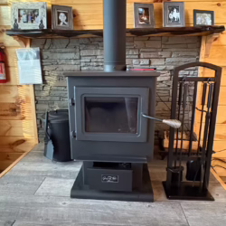 murphy north carolina cabin rentals