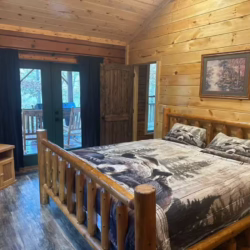 murphy north carolina cabin rentals