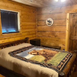 murphy north carolina cabin rentals