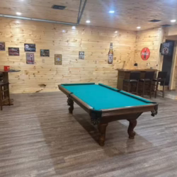 murphy north carolina cabin rentals