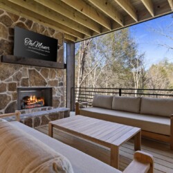 cabin rentals in north georgia with swimming pools