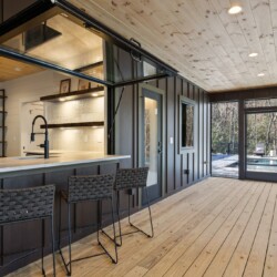 cabin rentals in north georgia with swimming pools