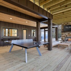 cabin rentals in north georgia with swimming pools