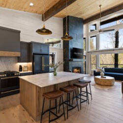 cabin rentals in north georgia with swimming pools