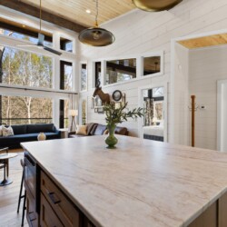 cabin rentals in north georgia with swimming pools