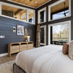 cabin rentals in north georgia with swimming pools