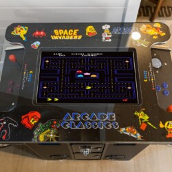 cabin rentals in north georgia with swimming pools