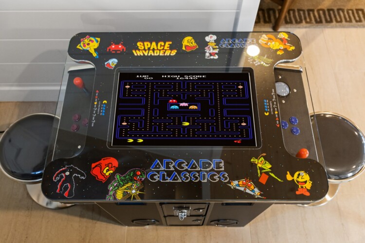 cabin rentals in north georgia with swimming pools