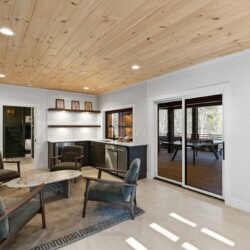 cabin rentals in north georgia with swimming pools