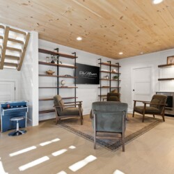 cabin rentals in north georgia with swimming pools