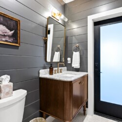 cabin rentals in north georgia with swimming pools