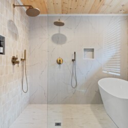 cabin rentals in north georgia with swimming pools