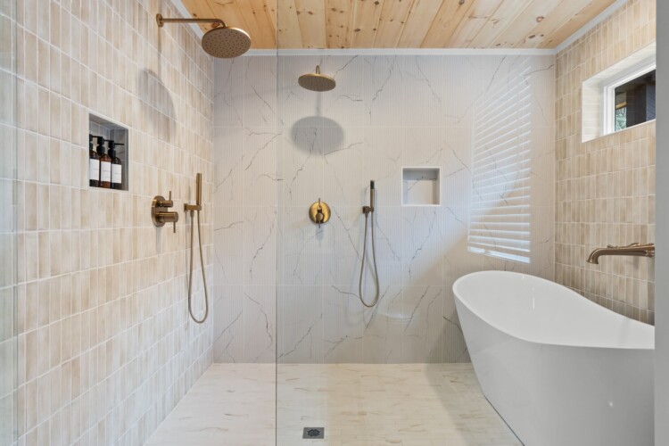 cabin rentals in north georgia with swimming pools