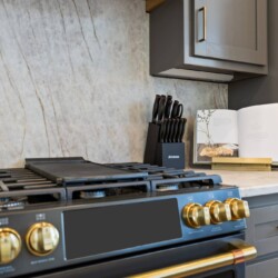 cabin rentals in north georgia with swimming pools