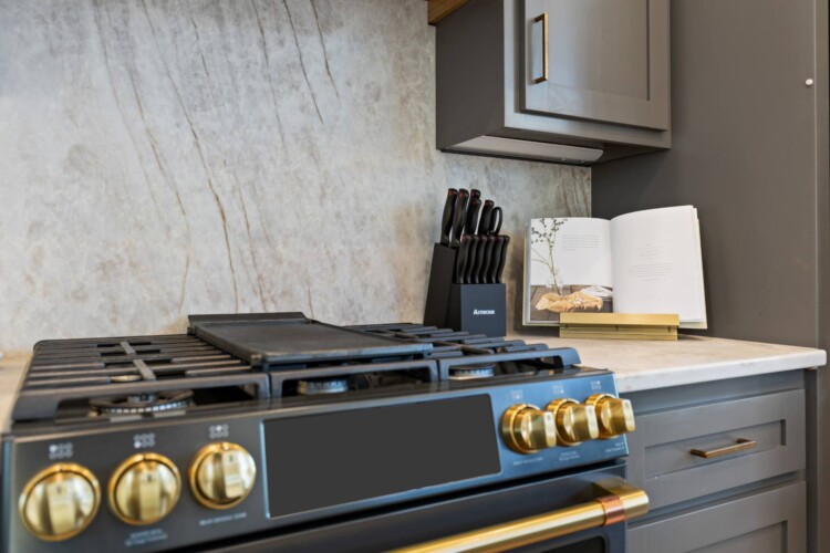 cabin rentals in north georgia with swimming pools