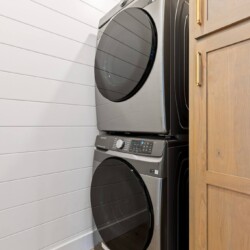 cabin rentals in north georgia with swimming pools