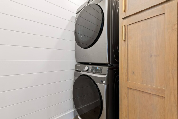 cabin rentals in north georgia with swimming pools