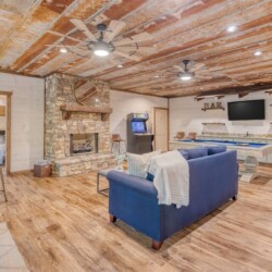 pet friendly cabins with swimming pools north georgia