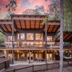 pet friendly cabins with swimming pools north georgia