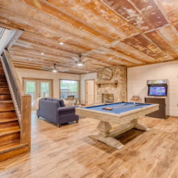 pet friendly cabins with swimming pools north georgia