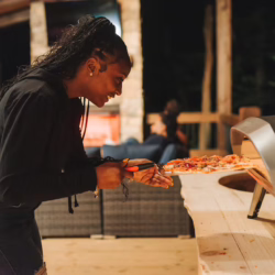 pet friendly cabins with swimming pools north georgia