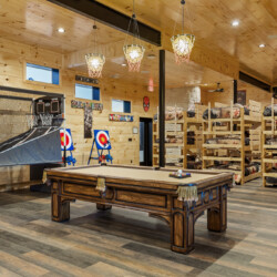 8 bedroom cabins in pigeon forge