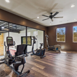 8 bedroom cabins in pigeon forge