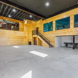 8 bedroom cabins in pigeon forge