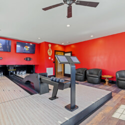 8 bedroom cabins in pigeon forge