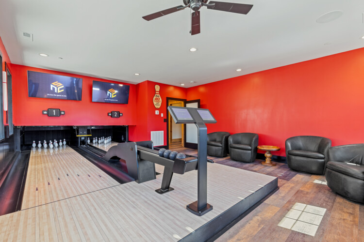 8 bedroom cabins in pigeon forge