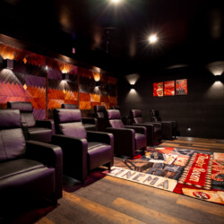 8 bedroom cabins in pigeon forge