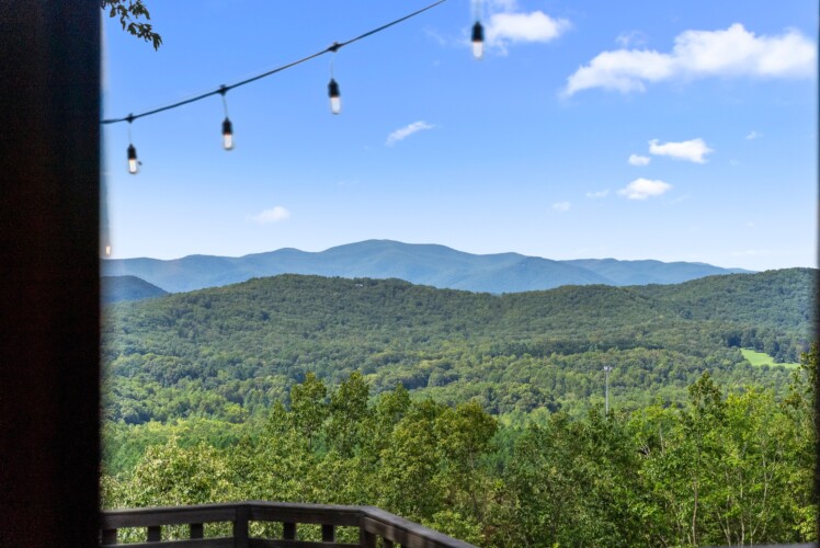 pet friendly cabins near helen ga