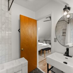 pet friendly cabins near helen ga