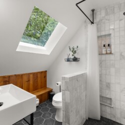 pet friendly cabins near helen ga