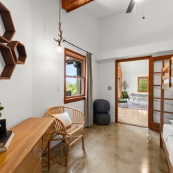 pet friendly cabins near helen ga