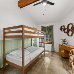 pet friendly cabins near helen ga