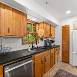 pet friendly cabins near helen ga