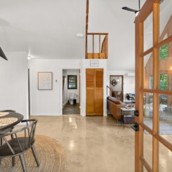 pet friendly cabins near helen ga