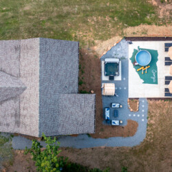 pet friendly cabins in north georgia